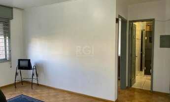 Imagem 7: Apartamento em Teresópolis