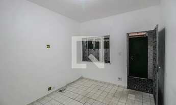 Imagem 3: Casa para Aluguel - Sítio Novo Oriente, 3 Quartos, 60 m2