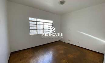 Imagem 7: Casa para aluguel, 5 quartos, 4 suítes, 3 vagas - Bairro MARTINS, Uberlândia MG