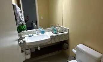 Imagem 3: Apartamento Costa Espanha vista mar