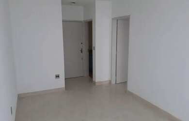 Imagem 4: Apartamento em Passo da Areia - Porto Alegre