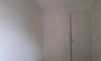 Imagem 6: Apartamento com 3 quartos para alugar por R$ 2300.00, 62.78 m2 - AGUA VERDE - CURITIBA/PR