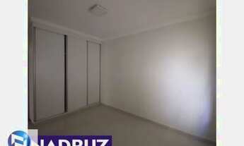 Imagem 6: SÃO JOSÉ DO RIO PRETO - Casa Padrão - JAGUARE