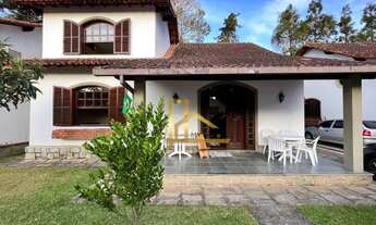 Imagem: Casa com 3 dormitórios 1 suíte à venda