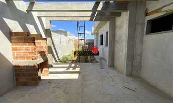 Imagem 4: VENDA Casa com 3 dormitórios