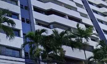 Imagem: Apartamento para venda possui 180 metros