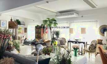 Imagem 5: Casa Comercial em Atlântida com estacionamento!