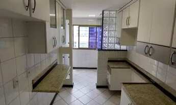 Imagem: Apartamento para Locação em Vila Velha