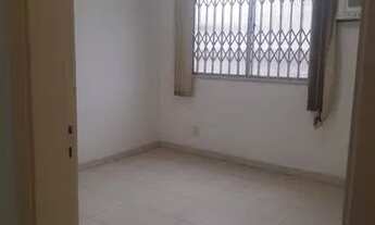 Imagem 6: ÓTIMO APARTAMENTO 2 QUARTOS - MADUREIRA