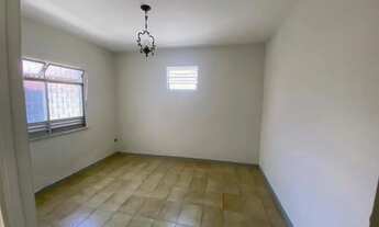 Imagem 4: CASA RESIDENCIAL em ARACAJU - SE, INÁCIO BARBOSA