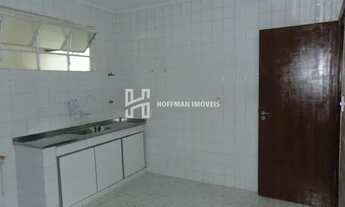 Imagem 5: Apartamento, Santo Antônio - São Caetano do Sul