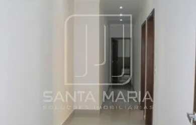 Imagem 4: Casa (térrea em condominio) 3 dormitórios/suite, cozinha planejada, portaria 24 horas, em