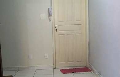 Imagem 5: SOBRADO DE VILA COM 4 DORMITÓIOS 2 SUITES 2 VAGAS APENAS 10 PASSOS DO METRÔ LINHA VERDE