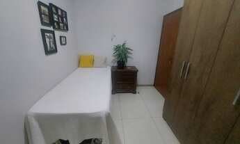 Imagem 6: Apartamento em Castelandia- 2 Qtos- 3 lances de escada- Todo novo- Vale apena conferir- Me