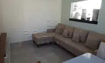 Imagem 2: LINDO APARTAMENTO DE 2 QUARTOS NO ROOSEVELT