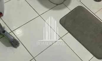 Imagem 4: COND ALMEIDA TORRES STUDIO DE 33M² COM 1 DORMES, BANHEIRO SOCIAL E 1 VAGA EM ACLIMAÇÃO