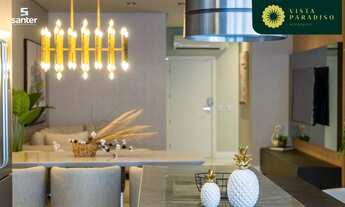 Imagem 7: Apartamento para Venda em Penha, Centro, 3 dormitórios, 1 suíte, 2 banheiros, 2 vagas