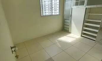 Imagem 6: ILHA PARQUE RESIDENCE