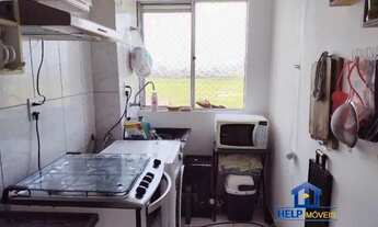 Imagem 7: Apartamento para Alugar em Biguaçu, SC