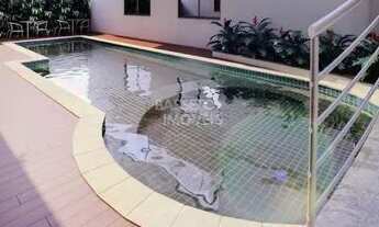 Imagem 6: FLORIANóPOLIS - Apartamento Padrão - Ingleses do Rio Vermelho