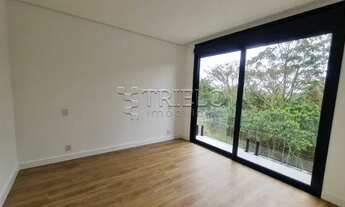 Imagem 7: Sobrado em cond-venda-04dorms-04suite-02 closet-05vagas-Vila Moraes-Mogi das Cruzes