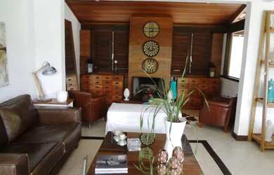 Imagem 3: Casa para venda na praia de Muriú - Ceará-Mirim - Rio Grande do Norte