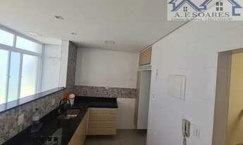 Imagem 2: Vendo Apartamento, 02 Dormitórios, Campo Grande, Santos