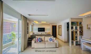 Imagem: Itio Taia Setor Bueno