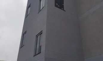 Imagem: APARTAMENTO NOVO PARA ALUGAR PRÓXIMO DO