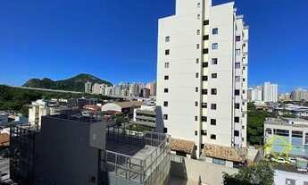 Imagem 5: 2 quartos montado com fechamento de varanda - Ed. Elias Onofre Cód: 23037 D