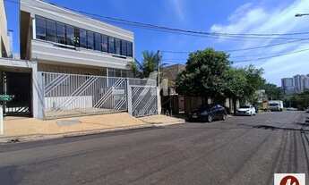 Imagem 2: Apartamento (tipo - padrao) 2 dormitórios/suite, cozinha planejada, em condomínio fechado