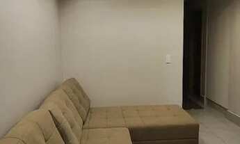 Imagem 3: Jardim Bueno apartamento 3 quartos, 90m2, próximo ao Goiânia Shopping