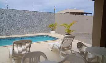 Imagem 3: OPORTUNIDADE MIRAGEM