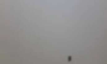 Imagem 5: Casa 2 quarto no trobogy