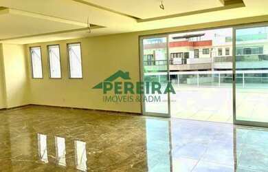 Imagem 2: Cobertura a venda em Rio de Janeiro