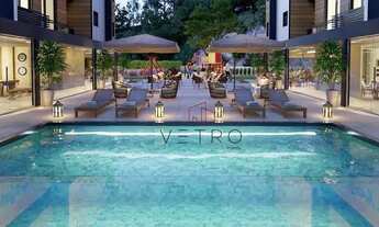 Imagem 7: Apartamento no bairro Várzea Grande em Gramado!