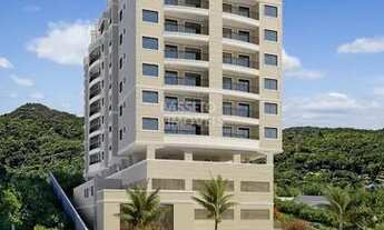 Imagem: FLORIANóPOLIS - Apartamento Padrão - Saco