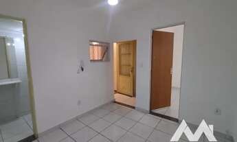 Imagem 5: Casa 2 quartos para locação no Santa Inês!!