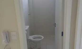 Imagem 7: Apartamento com 2 dormitórios à venda, 49 m² por R$ 169.000,00 - Jardim Janaína - Biguaçu