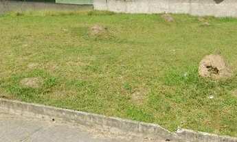 Imagem 2: Casa de condomínio para venda possui 540 metros quadrados com 1 quarto