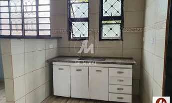 Imagem 3: Casa (diversos) 10 dormitórios, cozinha planejada