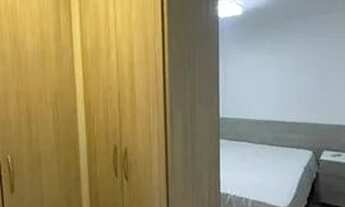 Imagem 6: Barra da Tijuca - Alpha Land - MOBÍLIADA !