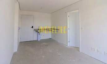 Imagem 2: APARTAMENTO RESIDENCIAL em SÃO PAULO - SP, PARAÍSO