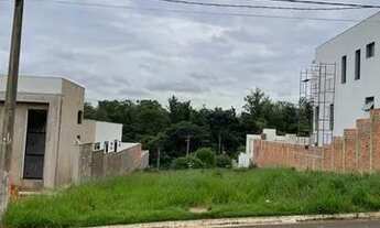 Imagem 3: OPORTUNIDADE !!!!!! TERRENO CAMPOS DO CONDE !!!!