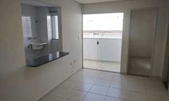 Imagem 2: Alugo ótimo apartamento com 2 quartos próximo ao centro. Pertinho de tud