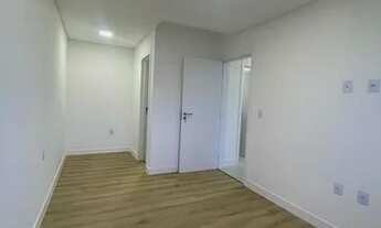 Imagem 3: Aluguel ANUAL AP 80 mts da Praia Porto Belo Sc