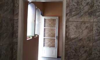 Imagem 3: Aluguel de casa - 2 quartos independente