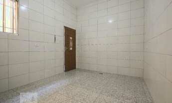 Imagem 3: Casa de Condomínio para Aluguel - Vila Maria , 1 Quarto, 30 m2