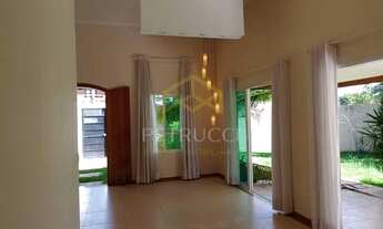 Imagem 3: Casa á venda e para aluguel em Vila Brandina