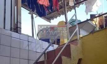 Imagem 2: Casas Imirim Casa com 5 dormitórios